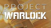 Project Warlock, inspirado en los FPS de los 90, llegar a consolas este mes de junio