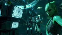 Bethesda desvela las claves de la cancelación de Prey 2