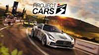 Project Cars 3 arrancará motores el 28 de agosto en PS4, Xbox One y PC