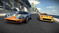 Gear.Club Unlimited 2 - Tracks Edition se lanza en Nintendo Switch el 27 de agosto