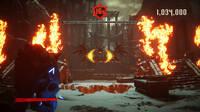 Metal: Hellsinger mezclar� shooter y ritmo en 2021 para PS5, XSX, PS4, Xbox One y PC