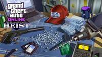 GTA Online: Recompensas triples y dobles, diamantes, ropa nueva y más