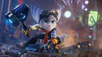 Insomniac: PS5 hizo cambiar la manera de trabajar en Ratchet & Clank: Rift Apart