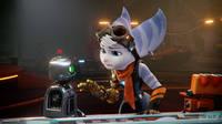 Ratchet & Clank: Una dimensión aparte muestra tráiler en español y anuncia State of Play
