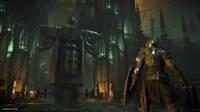 Demon's Souls Remake para PS5 no tiene ray tracing por falta de personal