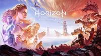 Horizon Forbidden West: ¿Cuál es su duración exactamente?