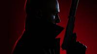 Hitman 3 también se estrenará en Switch el 20 de enero con una versión en la nube