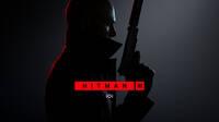 Hitman 3 eliminar� los modos multijugador y har� cambios en los objetivos elusivos