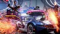 Destruction AllStars: Un exclusivo de PS5 basado en destruir los coches de los oponentes