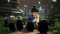 Kena: Bridge of the Spirits, el espectacular juego independiente, se muestra en imágenes