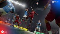 FIFA 21 tendr servidores dedicados en Espaa
