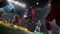 FIFA 21 en Switch volver a ser edicin Legacy: solo actualizar las plantillas