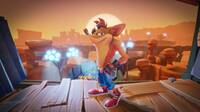 Crash Bandicoot 4: It's About Time no tendr microtransacciones, aseguran sus creadores