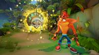 Crash Bandicoot 4 muestra un nuevo nivel lleno de piratas en este gameplay
