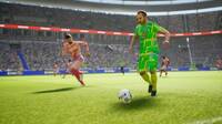 eFootball 2022: Konami pide disculpas y promete un parche en octubre
