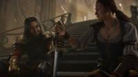 Playground Games lo reafirma: Fable llegar� a las tiendas en oto�o de 2026, pese a los rumores de cambio de fecha