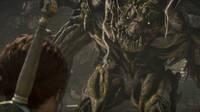 Blizzard también colabora en el desarrollo del nuevo Fable ofreciendo apoyo con sus secuencias de vídeo