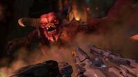 DOOM estar disponible en Xbox Game Pass maana