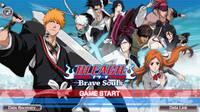 Bleach Brave Souls llegar a PC este verano a travs de Steam