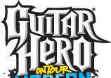 Exclusiva: Primeras imgenes y detalles de Guitar Hero: Modern Hits para DS