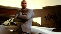 GTA Online: The Contract con Franklin Clinton, emisora con Rosala y ms novedades