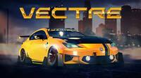 GTA Online: Llega el Emperor Vectre del Car Meet de LS, un nuevo contrato y más