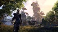 The Elder Scrolls Online estará traducido al español a mediados de 2022