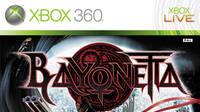 Bayonetta llega a la retrocompatibilidad de Xbox One