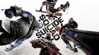 Suicide Squad: Kill the Justice League se vuelve a mostrar en un espectacular tráiler