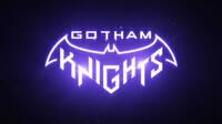 Gotham Knights es un universo independiente del visto en la saga Arkham