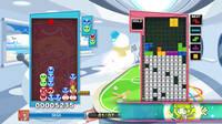 Puyo Puyo Tetris 2 nos presenta su completo modo aventura en vdeo