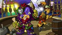 Captivate: Capcom anuncia el puzle Neopets