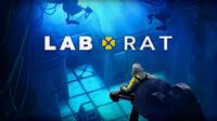 Lab Rat: un puzle satírico que pone en el punto de mira los algoritmos