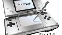 Nintendo confirma los detalles del lanzamiento de Nintendo DS