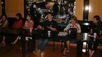 L.A. Rush se presenta en Espa�a