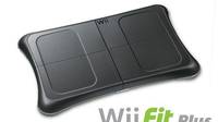El negro protagoniza los nuevos packs de Wii