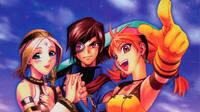 Skies of Arcadia, más cerca de adaptarse a la alta definición
