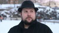 Notch sobre su marcha de Mojang: 'No es por el dinero. Es por mi cordura'