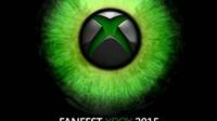 Microsoft no estará en la Madrid Games Week, pero convoca el Fanfest Xbox