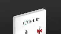 Ether One contará con una edición física en PS4 y PC