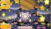 Pokémon Shuffle llega a los cinco millones de descargas en Nintendo 3DS