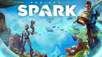 Project Spark ser completamente gratuito a partir del 5 de octubre