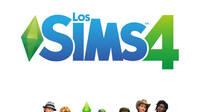 Electronic Arts desvela los datos de Los Sims 4 en su primer año