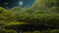 Samorost 3 ya está disponible en iTunes