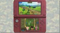 Nintendo 3DS recibirá este invierno Tank Troopers