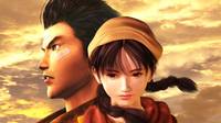 SEGA: 'Los remakes de Shenmue 1 y 2 tienen toda nuestra atencin'