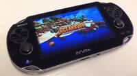 Oceanhorn: Monster of Uncharted Seas llegará a PS Vita
