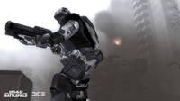 Un grupo de aficionados reabre los servidores de Battlefield 2142