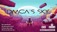 Nintendo pide la retirada del juego fan No Mario's Sky y sus autores responden con DMCA�s Sky