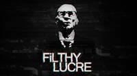 Filthy Lucre, un juego de robos, llega a PlayStation 4